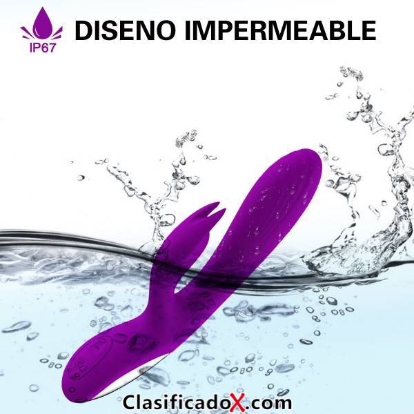 ClasificadoX - Anuncios clasificados relax y contenido erótico