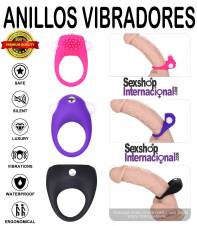 jUGUETES DE ALCOBA SEXSHOP INTERNACIONAL PERU