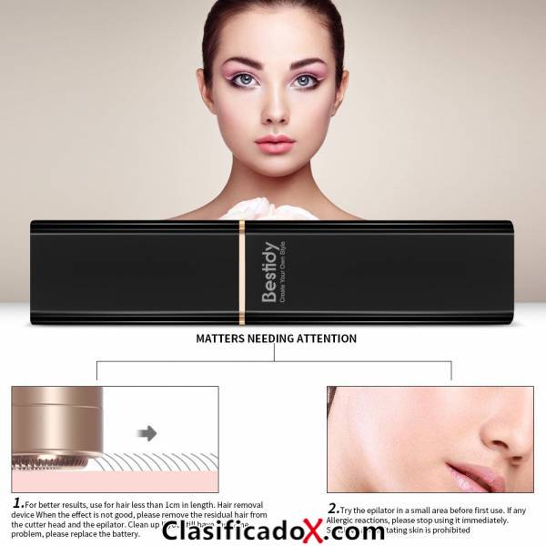ClasificadoX - Anuncios clasificados relax y contenido erótico