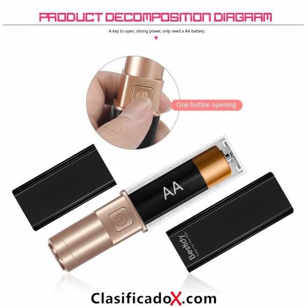 ClasificadoX - Anuncios clasificados relax y contenido erótico