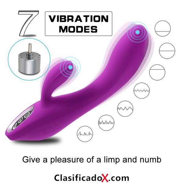 ClasificadoX - Anuncios clasificados relax y contenido erótico