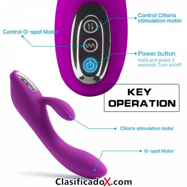 ClasificadoX - Anuncios clasificados relax y contenido erótico