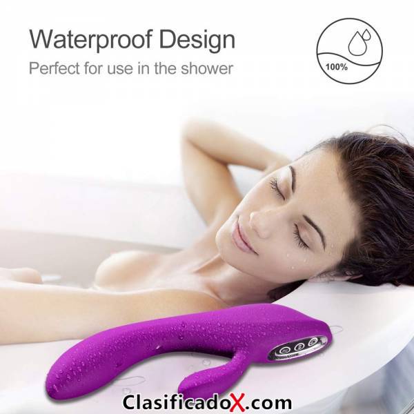 ClasificadoX - Anuncios clasificados relax y contenido erótico