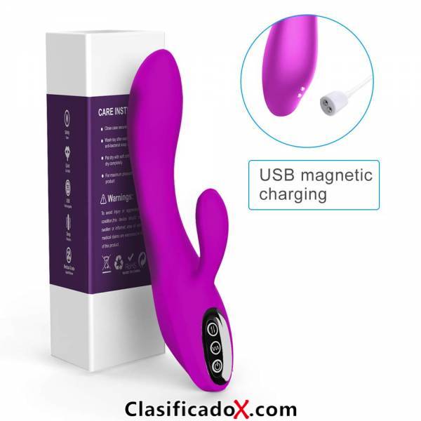 ClasificadoX - Anuncios clasificados relax y contenido erótico