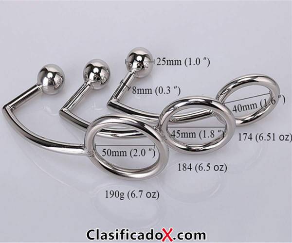 ClasificadoX - Anuncios clasificados relax y contenido erótico