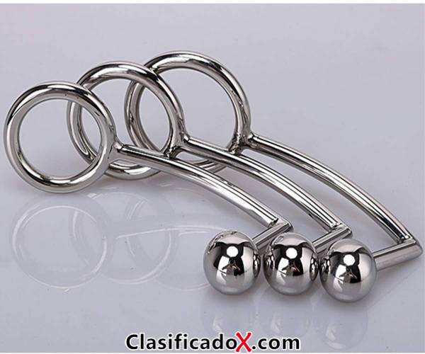 ClasificadoX - Anuncios clasificados relax y contenido erótico