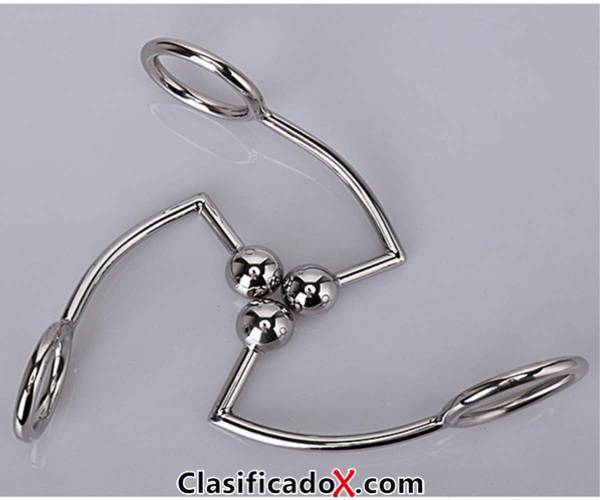 ClasificadoX - Anuncios clasificados relax y contenido erótico