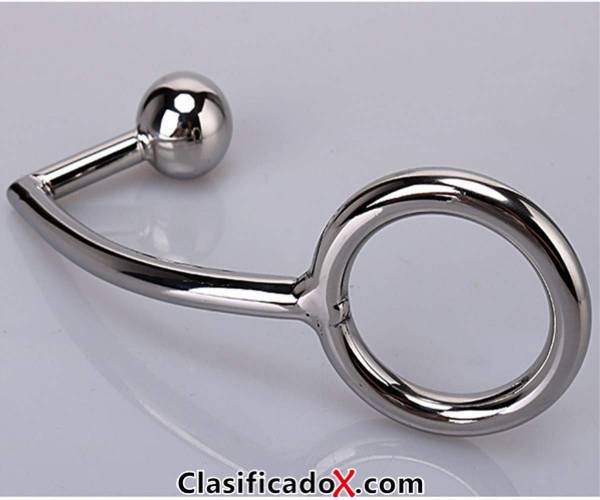ClasificadoX - Anuncios clasificados relax y contenido erótico