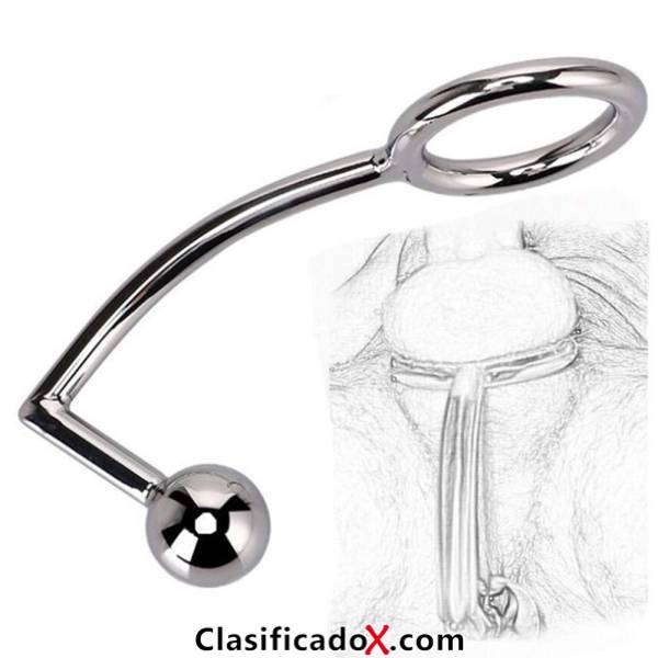 ClasificadoX - Anuncios clasificados relax y contenido erótico