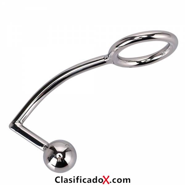 ClasificadoX - Anuncios clasificados relax y contenido erótico