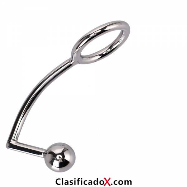 ClasificadoX - Anuncios clasificados relax y contenido erótico