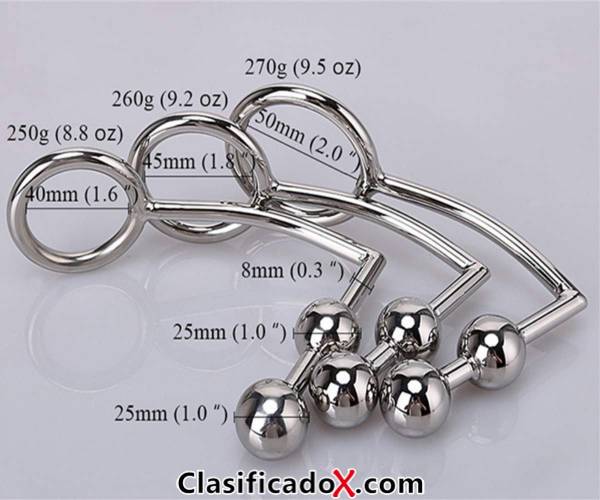 ClasificadoX - Anuncios clasificados relax y contenido erótico