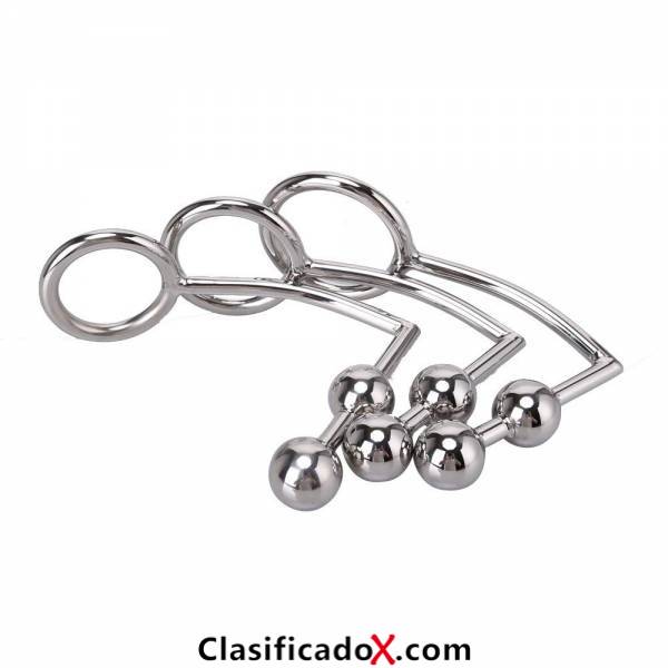 ClasificadoX - Anuncios clasificados relax y contenido erótico