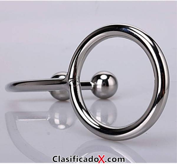 ClasificadoX - Anuncios clasificados relax y contenido erótico