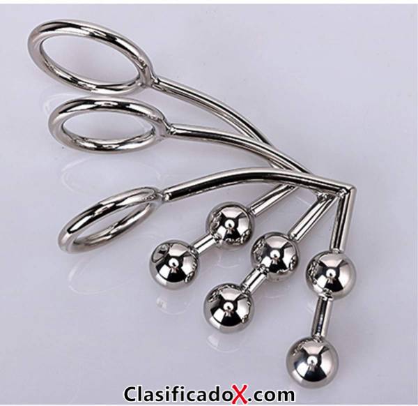 ClasificadoX - Anuncios clasificados relax y contenido erótico