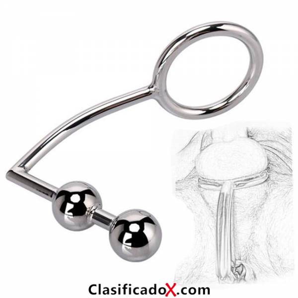 ClasificadoX - Anuncios clasificados relax y contenido erótico