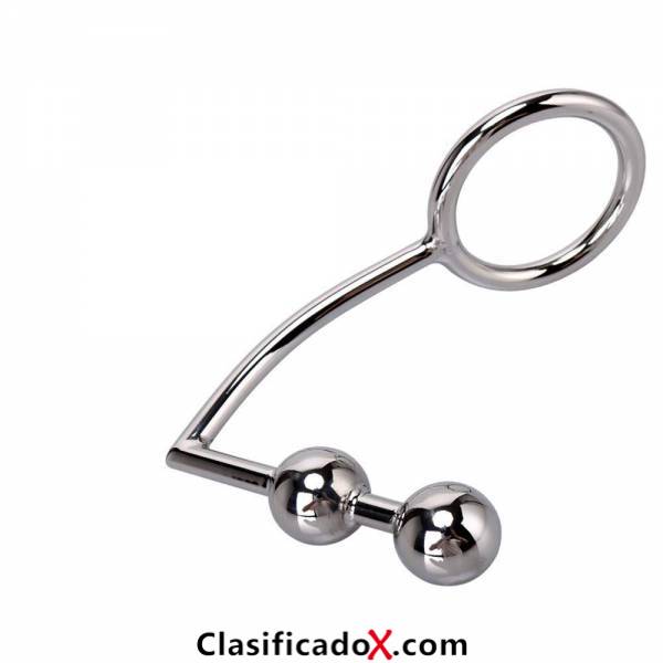 ClasificadoX - Anuncios clasificados relax y contenido erótico