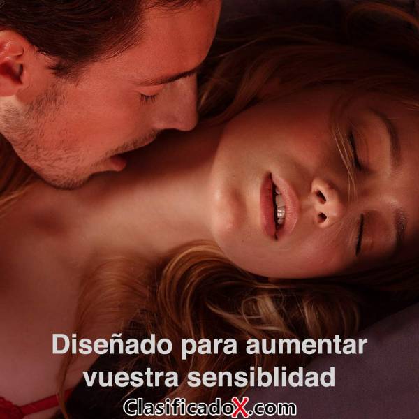 ClasificadoX - Anuncios clasificados relax y contenido erótico
