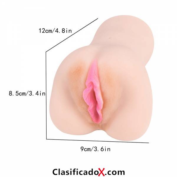 ClasificadoX - Anuncios clasificados relax y contenido erótico