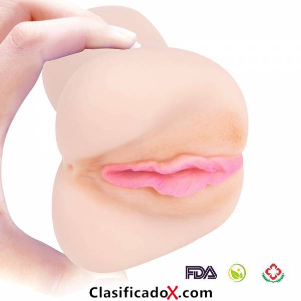 ClasificadoX - Anuncios clasificados relax y contenido erótico