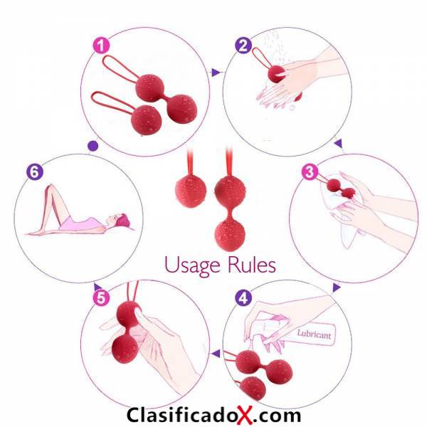 ClasificadoX - Anuncios clasificados relax y contenido erótico