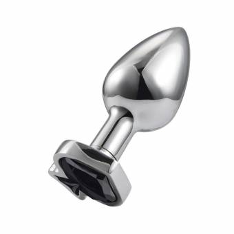 penes de Silicona Plug Anales Mujer Cola Plug Anales Acero Plug Anales POLP Mujer Metal Plug Anales Mujer Acero Plug Anales Hombres Acero penes de Silicona penes sexuales para Mujer. Envíos a Lleida