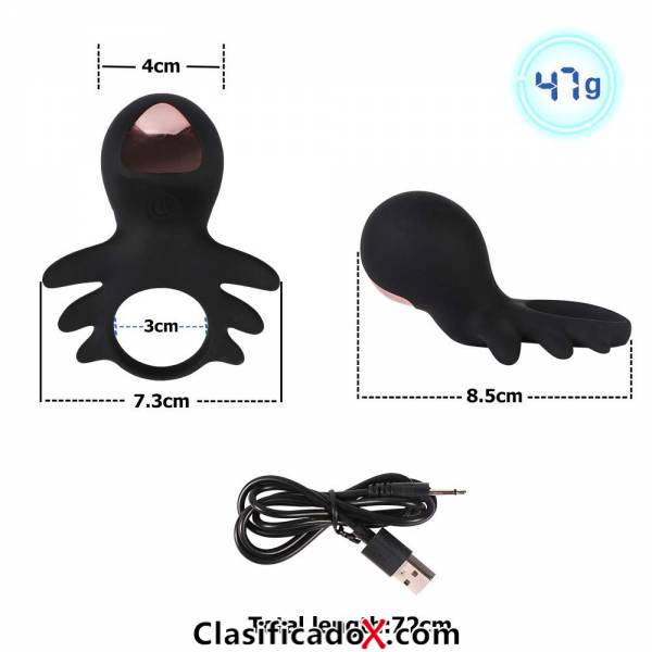 ClasificadoX - Anuncios clasificados relax y contenido erótico