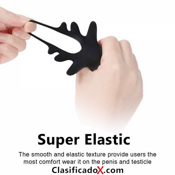 ClasificadoX - Anuncios clasificados relax y contenido erótico