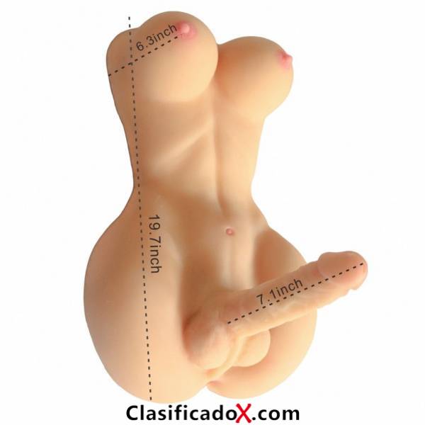 ClasificadoX - Anuncios clasificados relax y contenido erótico
