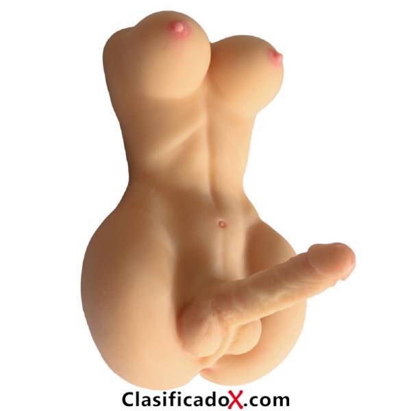 ClasificadoX - Anuncios clasificados relax y contenido erótico