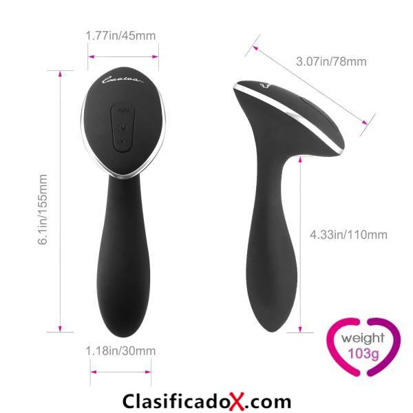 ClasificadoX - Anuncios clasificados relax y contenido erótico