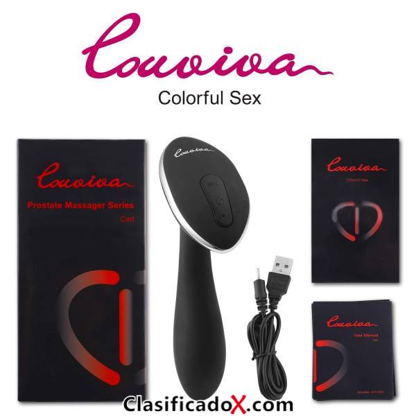 ClasificadoX - Anuncios clasificados relax y contenido erótico