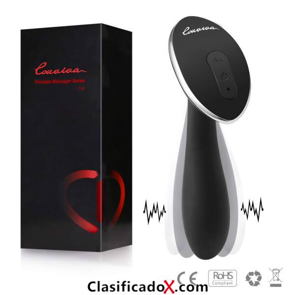 ClasificadoX - Anuncios clasificados relax y contenido erótico