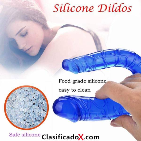 ClasificadoX - Anuncios clasificados relax y contenido erótico