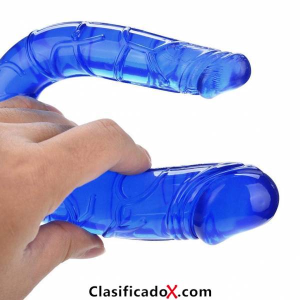 ClasificadoX - Anuncios clasificados relax y contenido erótico
