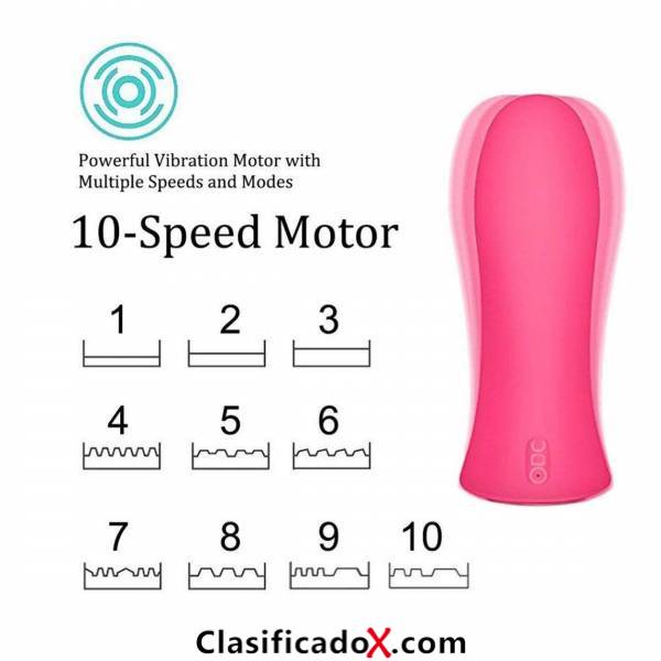 ClasificadoX - Anuncios clasificados relax y contenido erótico
