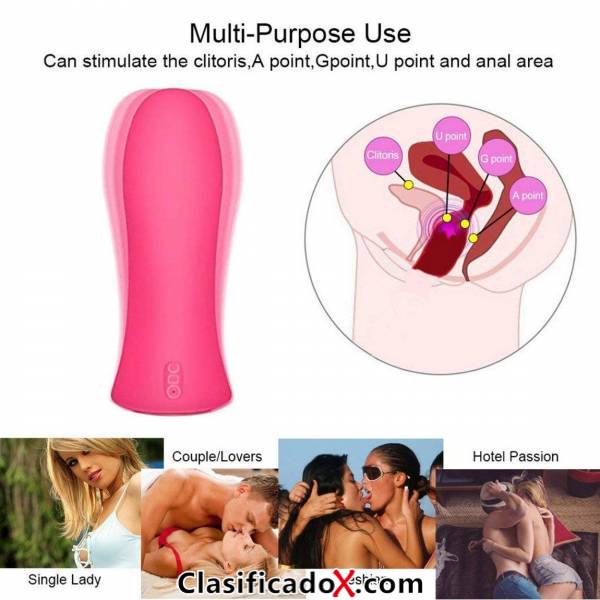 ClasificadoX - Anuncios clasificados relax y contenido erótico