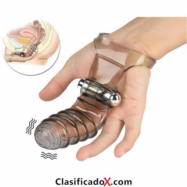 ClasificadoX - Anuncios clasificados relax y contenido erótico