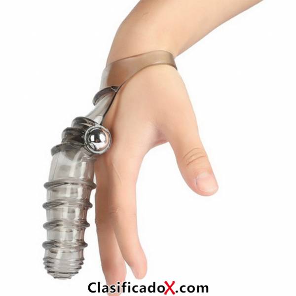 ClasificadoX - Anuncios clasificados relax y contenido erótico