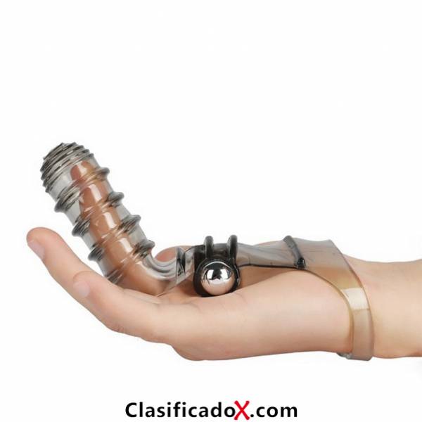 ClasificadoX - Anuncios clasificados relax y contenido erótico