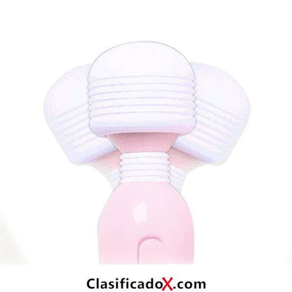 ClasificadoX - Anuncios clasificados relax y contenido erótico