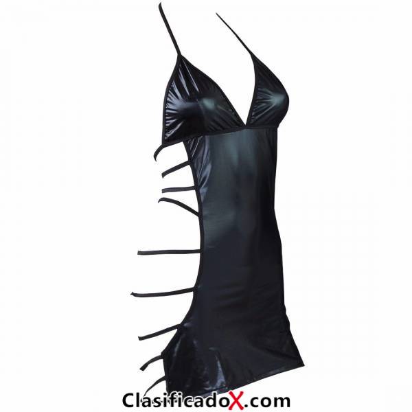 ClasificadoX - Anuncios clasificados relax y contenido erótico