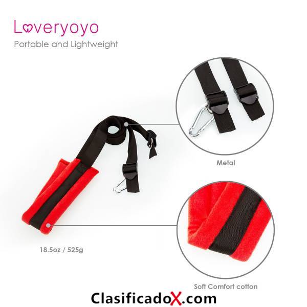 ClasificadoX - Anuncios clasificados relax y contenido erótico