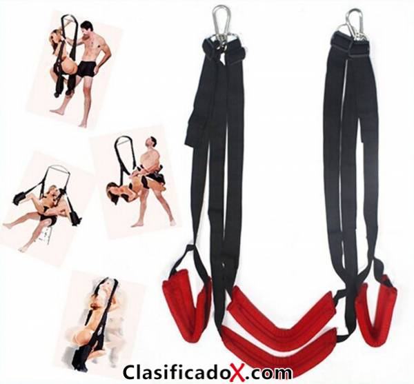 ClasificadoX - Anuncios clasificados relax y contenido erótico