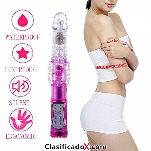 ClasificadoX - Anuncios clasificados relax y contenido erótico
