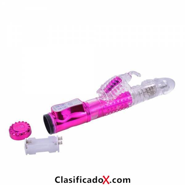 ClasificadoX - Anuncios clasificados relax y contenido erótico