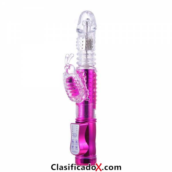 ClasificadoX - Anuncios clasificados relax y contenido erótico