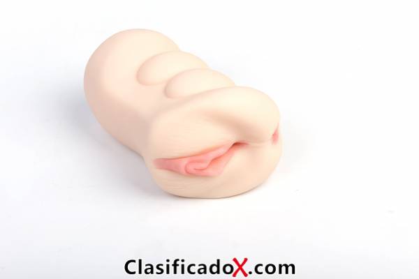 ClasificadoX - Anuncios clasificados relax y contenido erótico