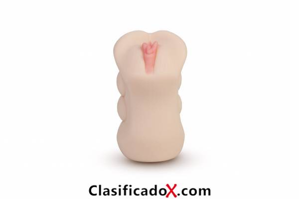 ClasificadoX - Anuncios clasificados relax y contenido erótico