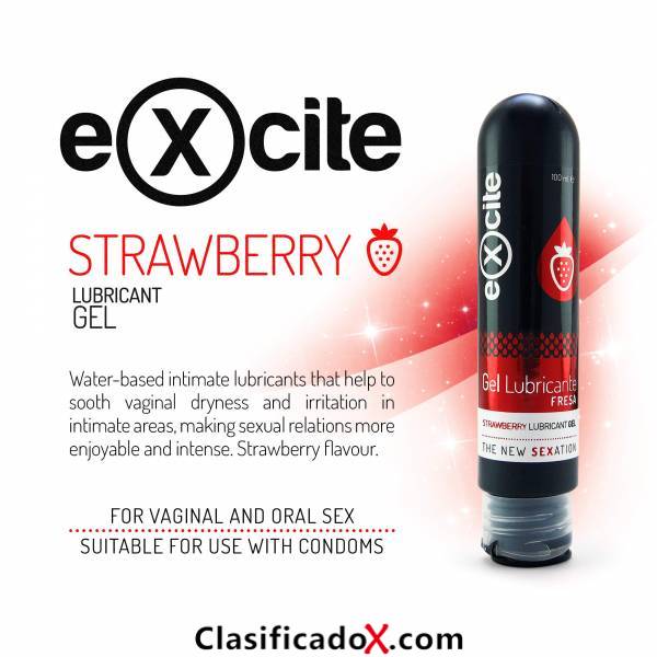 ClasificadoX - Anuncios clasificados relax y contenido erótico